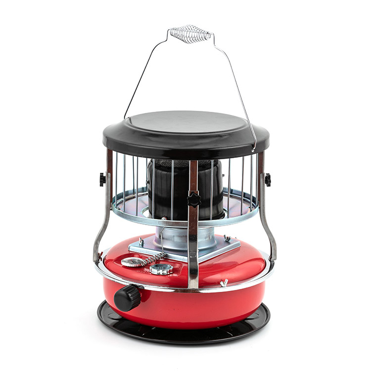 რატომ უნდა აირჩიოთ საწვავის ავზის ნავთის გამათბობელი შიდა გამოყენებისთვის? რატომ უნდა აირჩიოთ საწვავის ავზის ნავთის გამათბობელი შიდა გამოყენებისთვის?