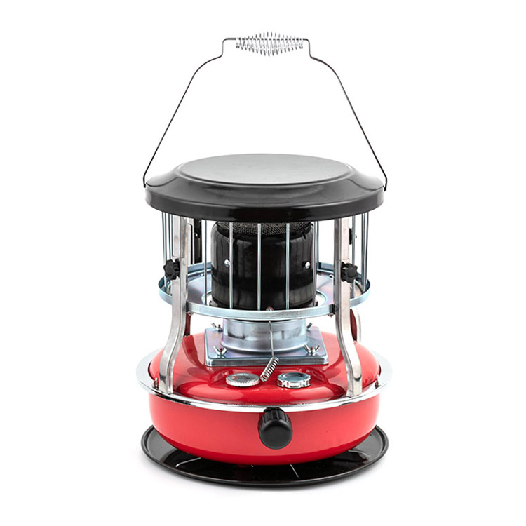 წითელი საწვავის ავზის ნავთის გამათბობელი არის საბოლოო გადაწყვეტა თქვენი ზამთრის წუხილისთვის? წითელი საწვავის ავზის ნავთის გამათბობელი არის საბოლოო გადაწყვეტა თქვენი ზამთრის წუხილისთვის?