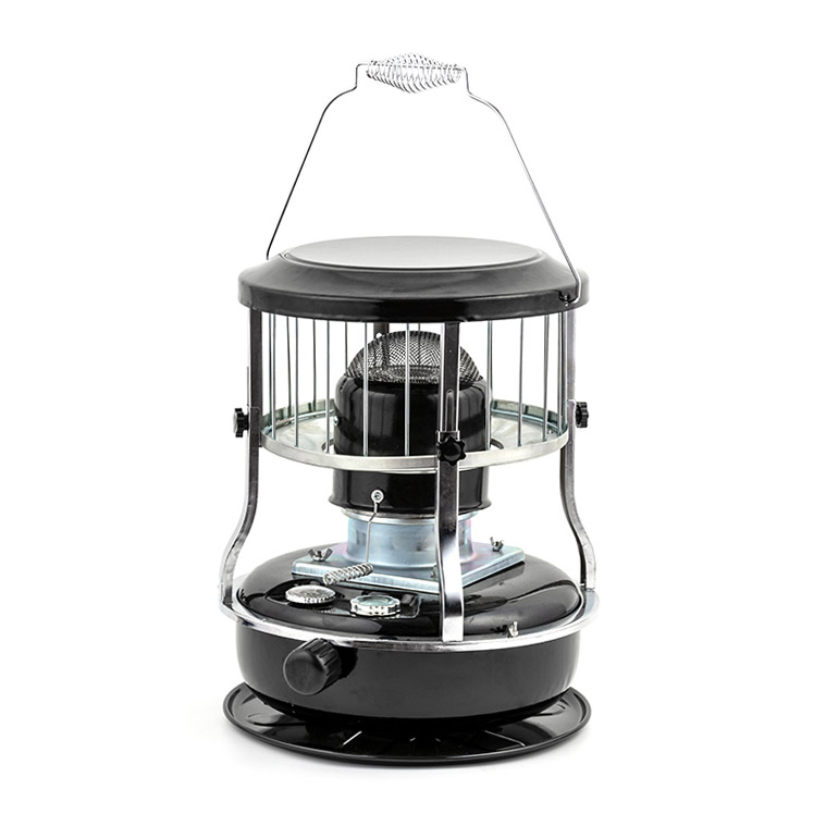 როგორ ხდება საწვავის ავზის ნავთის გამათბობელი გარე კემპინგისთვის სადმე გაათბეთ? როგორ ხდება საწვავის ავზის ნავთის გამათბობელი გარე კემპინგისთვის სადმე გაათბეთ?