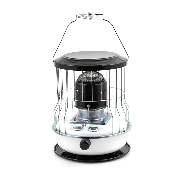 რატომ ავირჩიოთ თეთრი საწვავის ავზის ნავთის გამაცხელებელი შიდა გამოყენებისთვის? რატომ ავირჩიოთ თეთრი საწვავის ავზის ნავთის გამაცხელებელი შიდა გამოყენებისთვის?