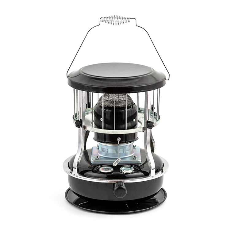 რატომ ავირჩიოთ შავი საწვავის ავზის ნავთის გამათბობელი შიდა გამოყენებისთვის? რატომ ავირჩიოთ შავი საწვავის ავზის ნავთის გამათბობელი შიდა გამოყენებისთვის?