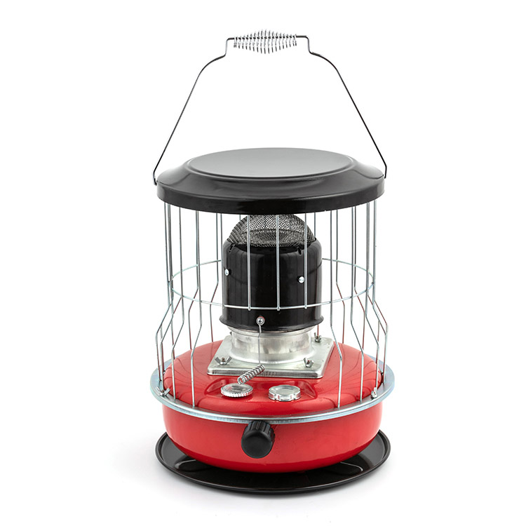 როგორ აწვდის გარე საკემპინგო ნავთის გამათბობელი საიმედო სითბოს შორეულ გარემოში? როგორ აწვდის გარე საკემპინგო ნავთის გამათბობელი საიმედო სითბოს შორეულ გარემოში?