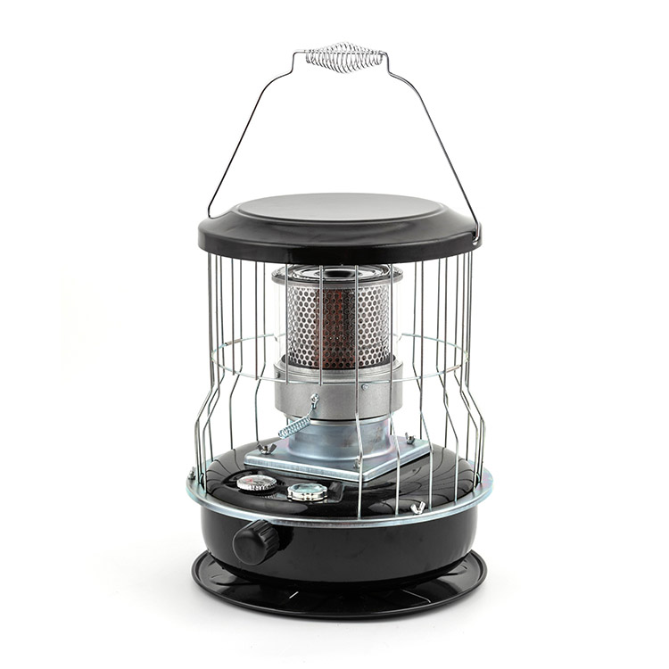 როგორ აწვდის პორტატული მინის ბუხრის ნავთის გამათბობელი საიმედო სითბოს თანამედროვე შიდა და გარე საჭიროებებისთვის? როგორ აწვდის პორტატული მინის ბუხრის ნავთის გამათბობელი საიმედო სითბოს თანამედროვე შიდა და გარე საჭიროებებისთვის?