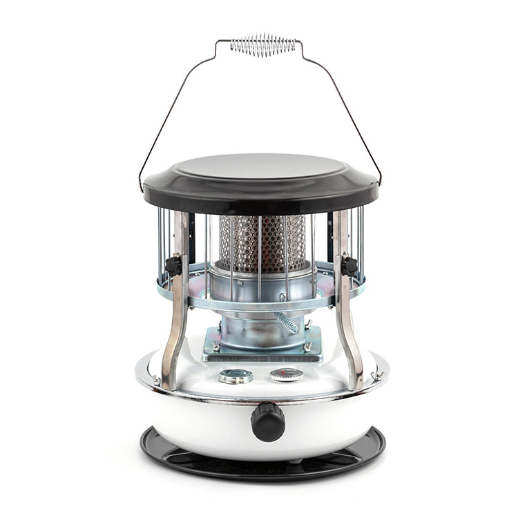 როგორ აყალიბებს 4.6 ლიტრიანი შუშის ბუხრის ნავთის გამათბობელი ყოველდღიური გათბობის საჭიროებებს? როგორ აყალიბებს 4.6 ლიტრიანი შუშის ბუხრის ნავთის გამათბობელი ყოველდღიური გათბობის საჭიროებებს?